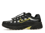 Nike P-6000 Anthracite High Voltage (W)