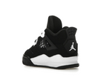 Jordan 4 Retro White Thunder (TD)