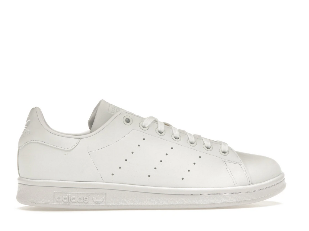 adidas Stan Smith Primegreen Cloud White