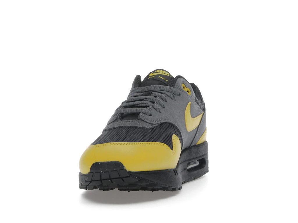 Nike Air Max 1 Essential Batman 2.0