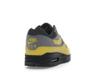 Nike Air Max 1 Essential Batman 2.0