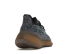adidas Yeezy Boost 380 Covellite