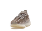 adidas Yeezy Boost 380 Pyrite