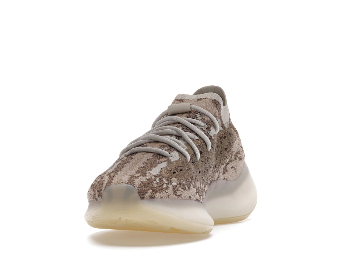adidas Yeezy Boost 380 Pyrite