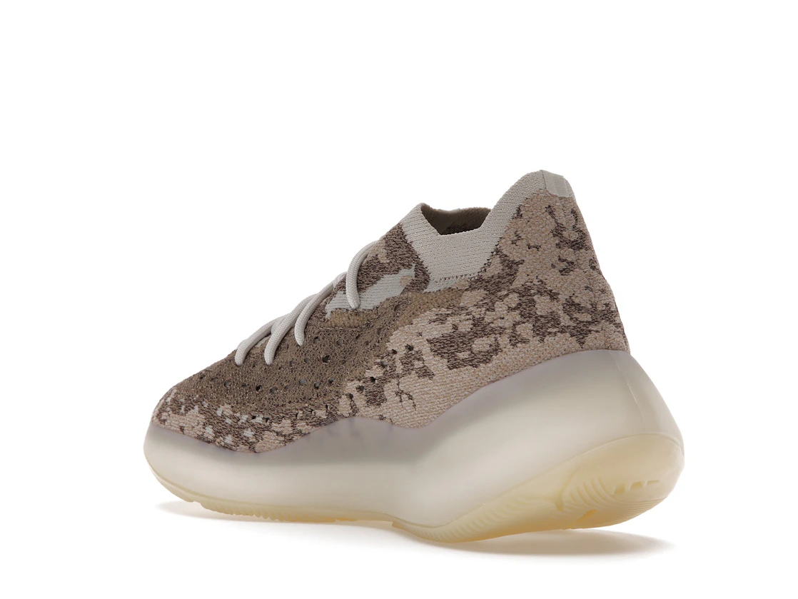 adidas Yeezy Boost 380 Pyrite