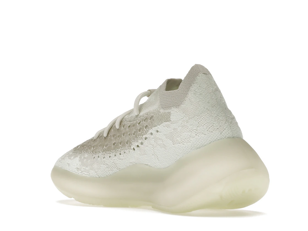 adidas Yeezy Boost 380 Calcite Glow