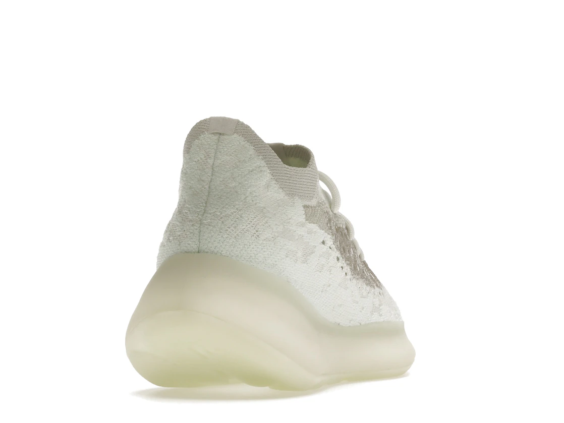 adidas Yeezy Boost 380 Calcite Glow
