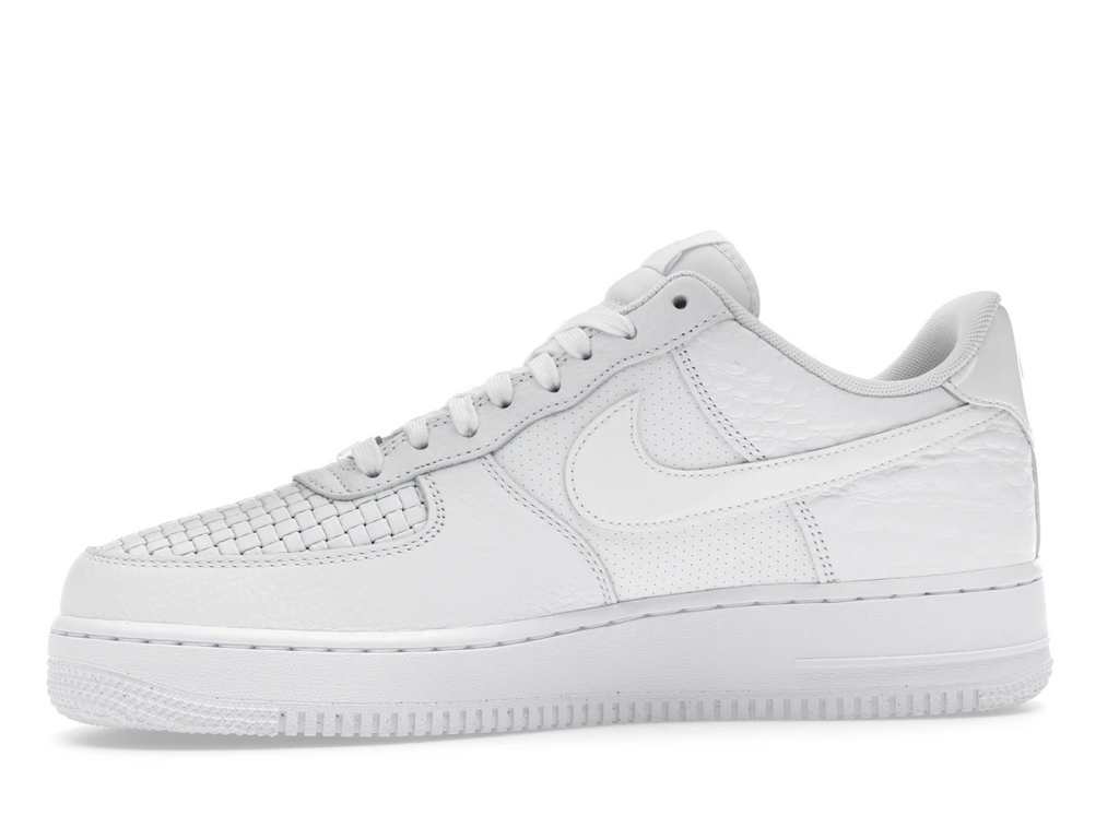 Nike Air Force 1 Low PRM 3X Celebration