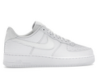 Nike Air Force 1 Low PRM 3X Celebration