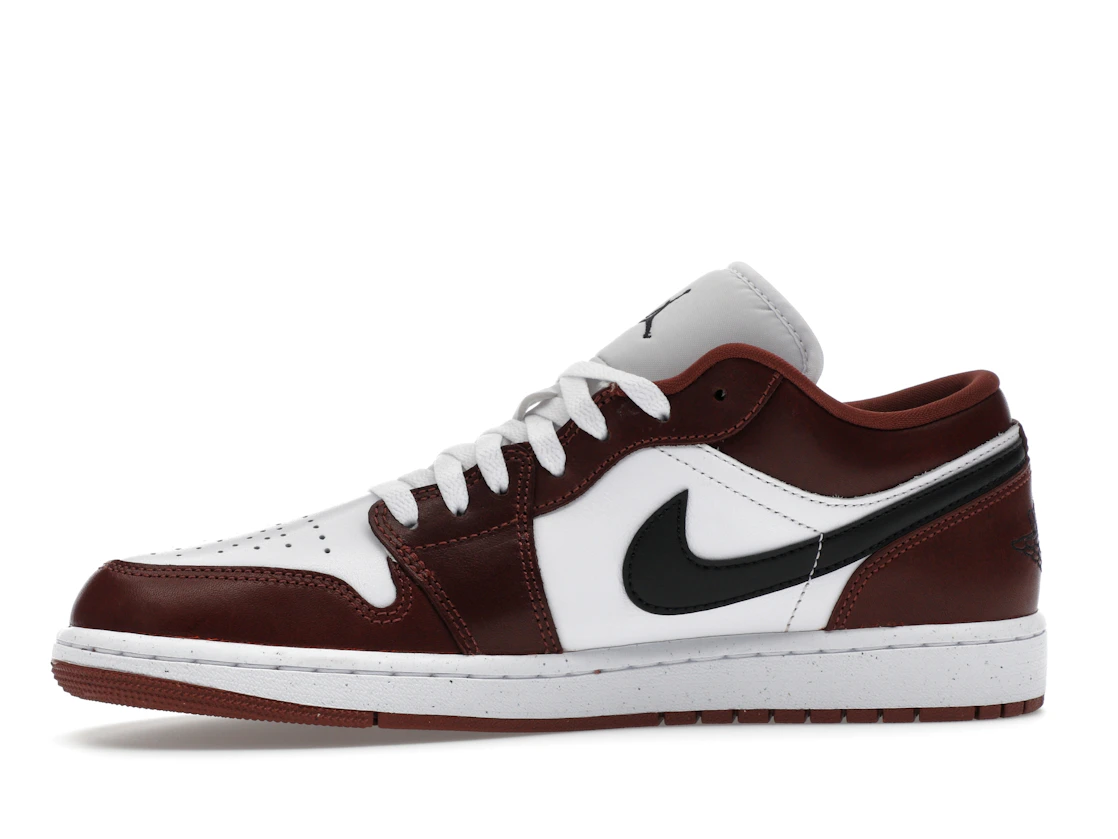 Jordan 1 Low SE Dark Pony
