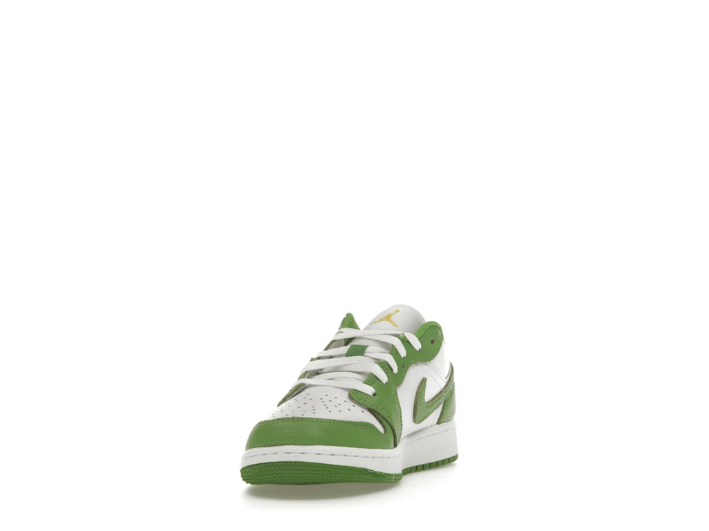 Jordan 1 Low Chlorophyll (GS)