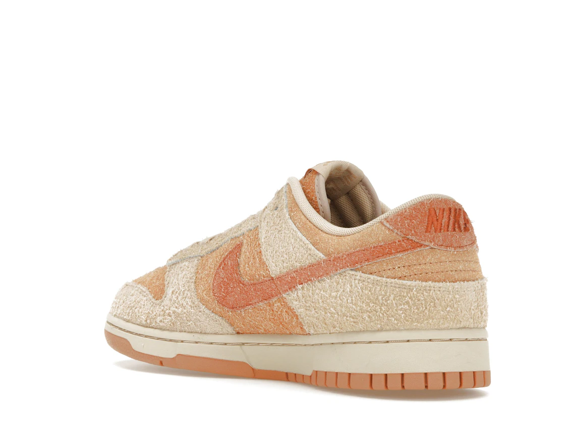 Nike Dunk Low Burnt Sunrise (W)