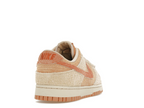 Nike Dunk Low Burnt Sunrise (W)