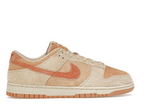 Nike Dunk Low Burnt Sunrise (W)