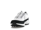 Nike Air Zoom Spiridon Fragment Design White Blue Void
