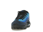 Nike Air Max 95 Stash (2024)