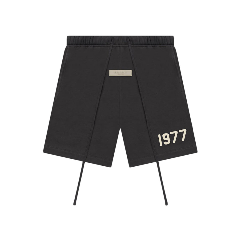 Fear of God Essentials 1977 Iron - Set ADONIO