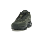 Nike Air Max 95 SP WORKSOUT Olive Black