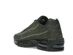 Nike Air Max 95 SP WORKSOUT Olive Black