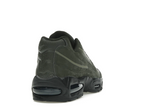 Nike Air Max 95 SP WORKSOUT Olive Black