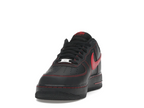 Nike Air Force 1 Low '07 LV8 Bred