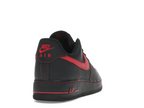 Nike Air Force 1 Low '07 LV8 Bred