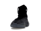 adidas Yeezy BSKTBL Knit Slate Onyx