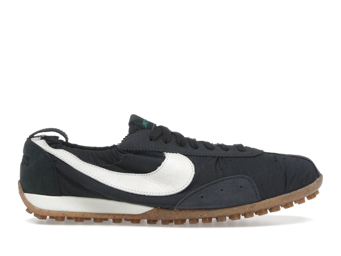 Nike Moon Shoe SP Jacquemus Off Noir (W)