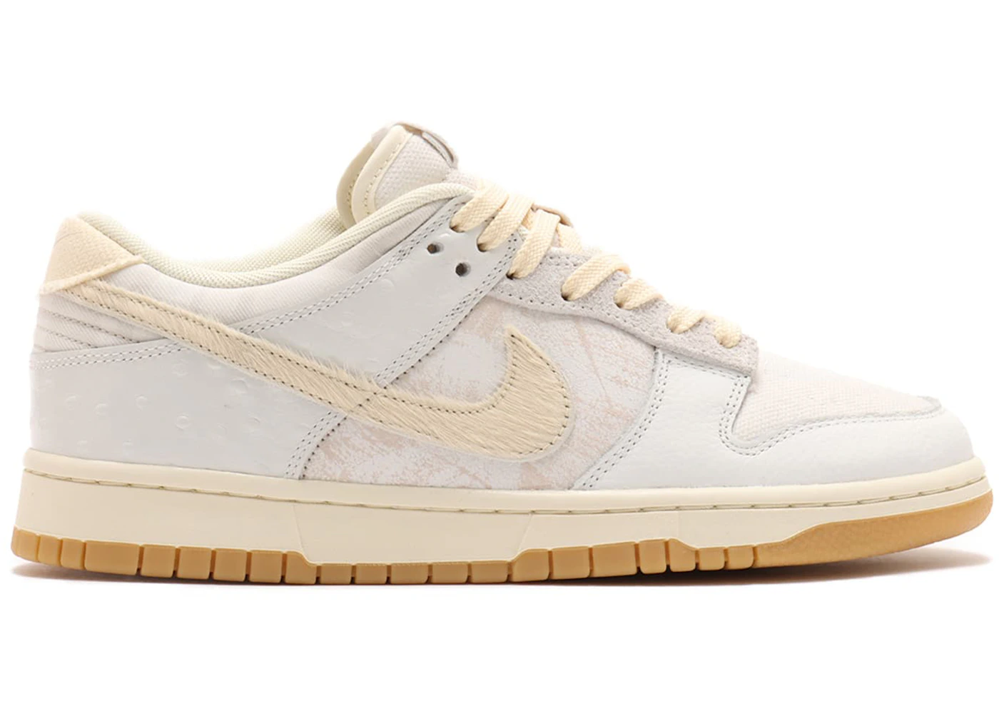 Nike Dunk Low Retro QS Tokyo City Edition