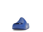 adidas Yeezy Slide Azure (Kids)