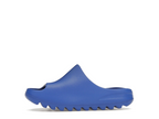 adidas Yeezy Slide Azure (Kids)