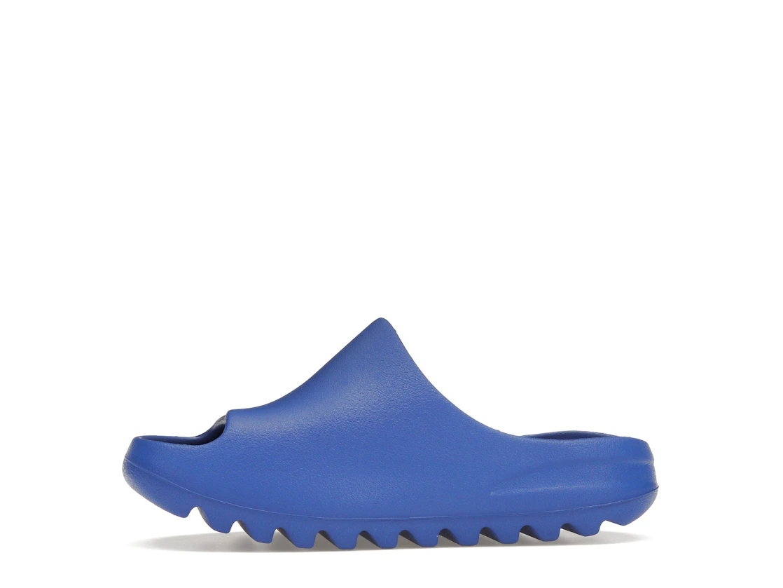 adidas Yeezy Slide Azure (Kids)