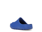 adidas Yeezy Slide Azure (Kids)