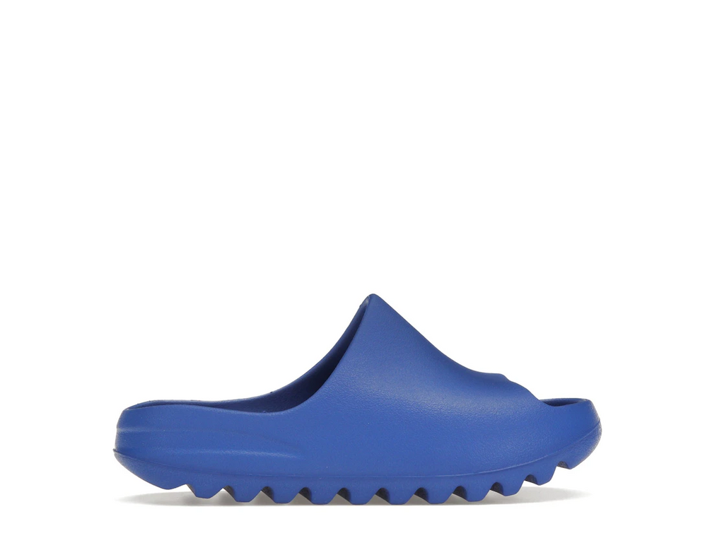 adidas Yeezy Slide Azure (Kids)