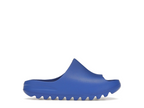 adidas Yeezy Slide Azure (Kids)