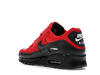 Nike Air Max 90 Speed Red