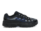 Nike P-6000 Black Cool Grey Obsidian