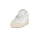 Nike Air Force 1 Low '07 Sail Pony Hair (W)