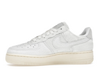 Nike Air Force 1 Low '07 Sail Pony Hair (W)