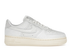 Nike Air Force 1 Low '07 Sail Pony Hair (W)