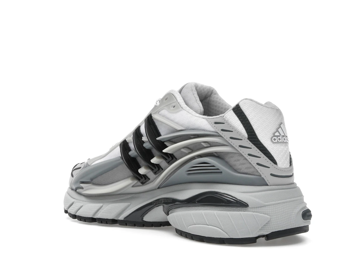 adidas Adistar Jellyfish Pharrell Williams Solid Grey Black