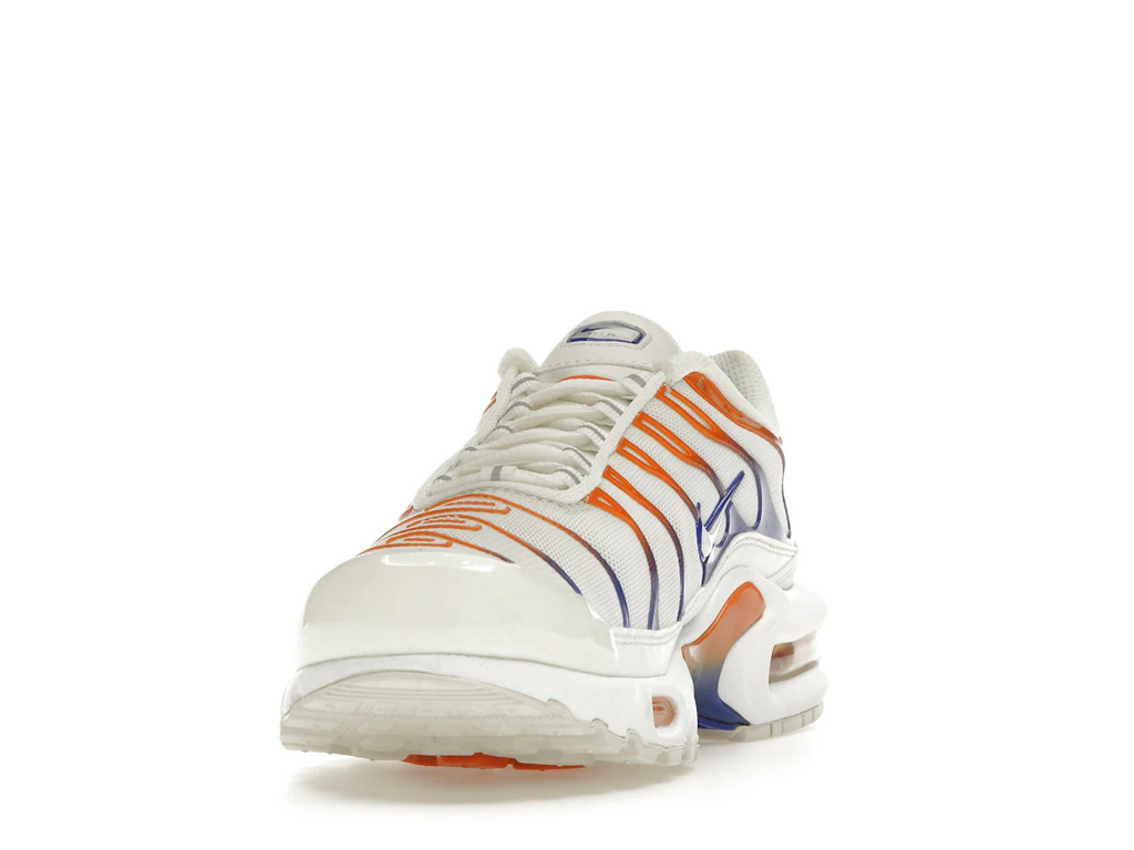 Nike Air Max Plus Knicks (W)