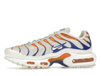 Nike Air Max Plus Knicks (W)