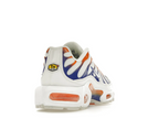 Nike Air Max Plus Knicks (W)