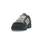 adidas Forest Hills Brain Dead Black