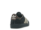 adidas Forest Hills Brain Dead Black