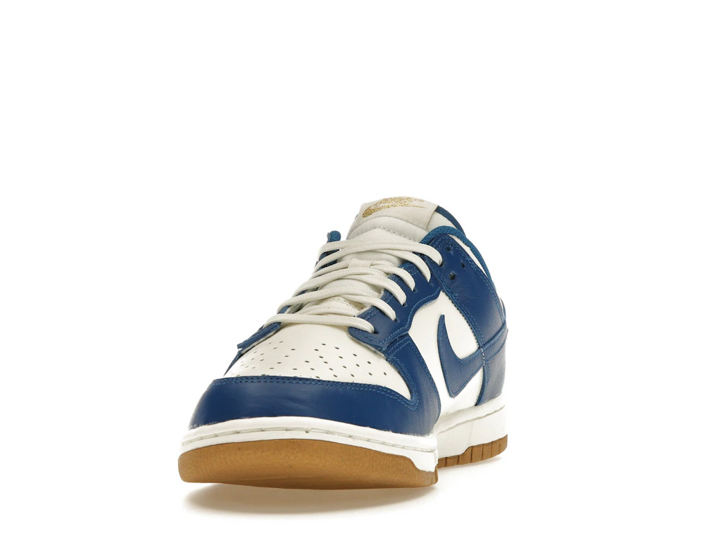 Nike Dunk Low Kansas City Royals (W)