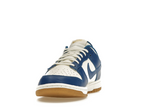 Nike Dunk Low Kansas City Royals (W)
