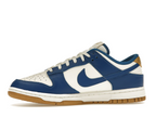 Nike Dunk Low Kansas City Royals (W)
