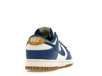 Nike Dunk Low Kansas City Royals (W)